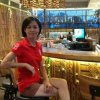 michelle的头像