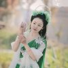 ༺๑杨阳๑༻的头像