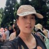 西伟 YING的头像