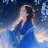 静思【有访必回】停币的头像