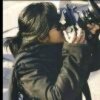 冬寒风雪的头像