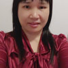 alan笑对人生的头像