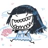 十里故清欢的头像
