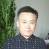 杨军《停币》<小号>的头像