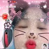 大懒熊的头像
