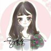 ATST庭秘密 蓉蓉的头像