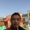 我们不一样的头像