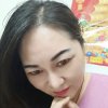 缘爱只为了你《不管怎样都要开心快乐》的头像