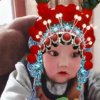 海浪爱情永恒的头像
