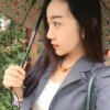 心雨的头像