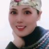 爱唱歌的女人都很幸福的头像