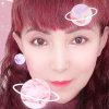 梁艳萍的头像
