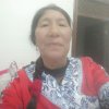安享晚年的头像