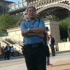 从头再来的头像