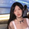Lea1eabottle的头像