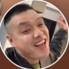 牛的头像