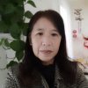 幸福一家亲的头像