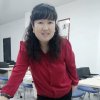 好运来的头像
