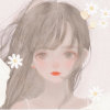 cici.的头像