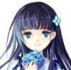 52°耀眼如阳光的笑颜的头像