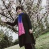 木兰花的头像