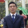 愚夫的头像