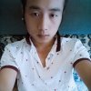 范②青年的不败人生的头像