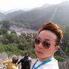   明ge的头像