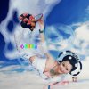 梦里蓝天的头像