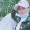 我心依旧的头像