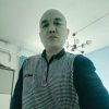 守望的头像