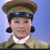 玉娘的头像