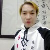 往事随風的头像