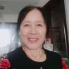 幸福美满温暖阳光的头像