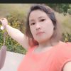 杯中酒，眼中泪   的头像