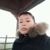 蝙蝠也怕黑的头像