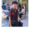 刘晓戊13337297569的头像