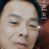 义的头像