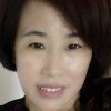 幸福起点的头像