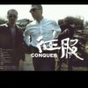 华子的头像