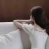 心心.的头像