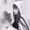 本人已死的头像