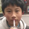 杨哲斌爸爸的头像