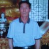 笑看人生的头像