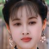 知足常乐的头像