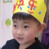 经商建材的头像