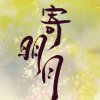 寄明月的头像