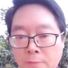 万事如意的头像