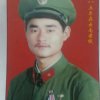 老山恋，的头像