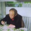 医海探宝的头像
